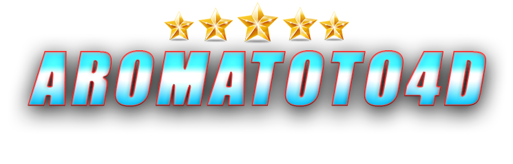 AROMATOTO4D