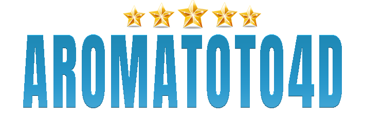 AROMATOTO4D